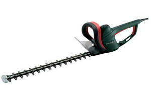 Кущоріз Metabo HS 8855 (608855000)