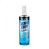 Спрей для догляду за ножами Andis Blade Care+, фото 3