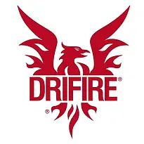 DRIFIRE