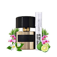 Пробник духов Parfumers World Casanova Унисекс 3 ml