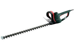 Кущоріз Metabo HS 8875 (608875000)