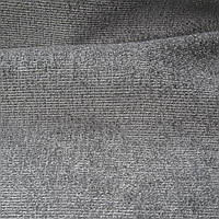 Мебельная ткань Genesis 20 Grey, шенил