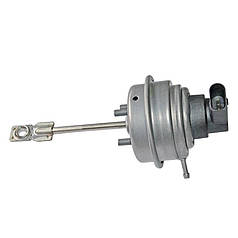 Актуатор турбіни GARRETT GT1549V AUDI A4 8D2 B5 95-00 A4 8E2 B6 00-04 A4 8EC B7 04-08