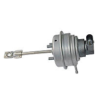 Актуатор турбины GARRETT GT2052V BMW 1 E81 06-12 1 E87 03-12 3 E36 91-98 3 E46 98-05