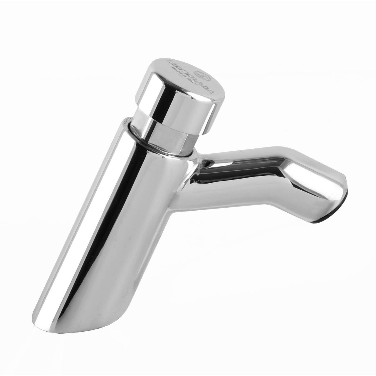 Кран-дозатор Tremolada ТREMO 451 для умывальника (ID#1688952517), цена ...