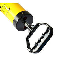 Вантуз Dali D-10-A, фото 7