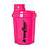 Шейкер IronFlex Nano Shaker 300 ml, фото 3