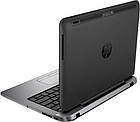 Ноутбук HP Pro x2 612 G1-Intel Core i3-4012U-1.5GHz-4Gb-DDR3-128Gb-SSD-W12.5-FHD-IPS-Touch-Web-Modem-(B)-Б/В, фото 3
