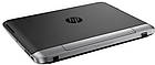 Ноутбук HP Pro x2 612 G1-Intel Core i3-4012U-1.5GHz-4Gb-DDR3-128Gb-SSD-W12.5-Web-(B)-Б/В, фото 4