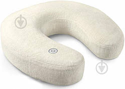 Вібраційний масажер для шиї NM 870 Medisa