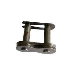 Ланка сполучна СПР-19,05