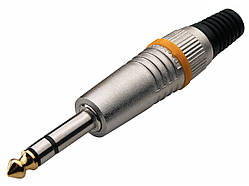 ROCKCABLE RCL10003 M