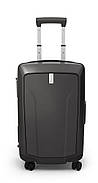 Валізу на колесах Thule Revolve Carry On Spinner Raven (темно-сірий), фото 3