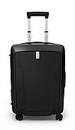 Валізу на колесах Thule Revolve Wide-body Carry On Spinner Black (чорний), фото 3