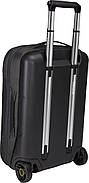 Валізу на колесах Thule Subterra Carry-On 55cm Dark Shadow (темно-сірий), фото 4