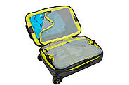 Валізу на колесах Thule Subterra Carry-On 55cm Dark Shadow (темно-сірий), фото 5