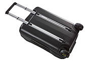 Валізу на колесах Thule Subterra Carry-On 55cm Dark Shadow (темно-сірий), фото 9