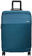 Валізу на колесах Thule Spira Spinner 68cm Legion Blue (синій), фото 3