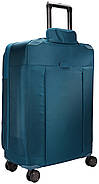 Валізу на колесах Thule Spira Spinner 68cm Legion Blue (синій), фото 4