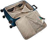 Валізу на колесах Thule Spira Spinner 68cm Legion Blue (синій), фото 5