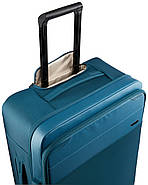 Валізу на колесах Thule Spira Spinner 68cm Legion Blue (синій), фото 7