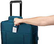 Валізу на колесах Thule Spira Spinner 68cm Legion Blue (синій), фото 9