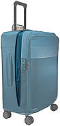 Валізу на колесах Thule Spira Spinner 68cm Legion Blue (синій), фото 10