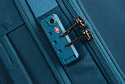 Валізу на колесах Thule Spira Spinner 68cm Legion Blue (синій), фото 11