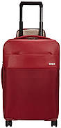 Валізу на колесах Thule Spira Carry-On Spinner Rio Red (червоний), фото 3