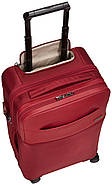 Валізу на колесах Thule Spira Carry-On Spinner Rio Red (червоний), фото 8