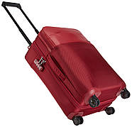 Валізу на колесах Thule Spira Carry-On Spinner Rio Red (червоний), фото 9