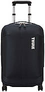 Валізу на колесах Thule Subterra Carry-On Spinner Mineral (темно-синій), фото 3