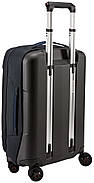 Валізу на колесах Thule Subterra Carry-On Spinner Mineral (темно-синій), фото 4