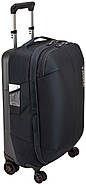 Валізу на колесах Thule Subterra Carry-On Spinner Mineral (темно-синій), фото 8
