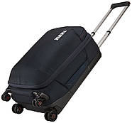 Валізу на колесах Thule Subterra Carry-On Spinner Mineral (темно-синій), фото 9