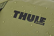 Валіза-сумка на колесах Thule Chasm Luggage 81cm Olivine (оливковий), фото 10