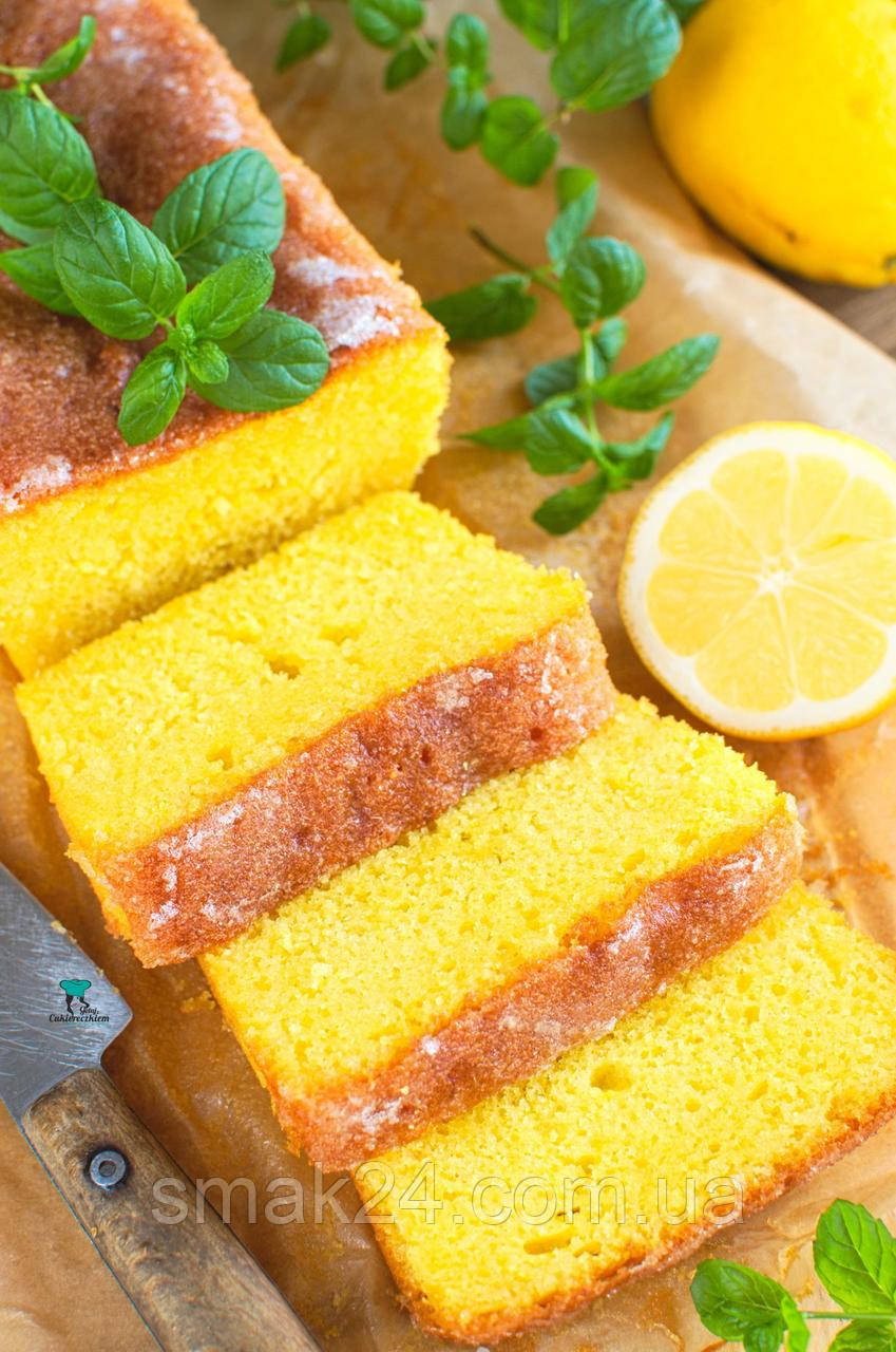 lemon_drizzle_cake.jpg
