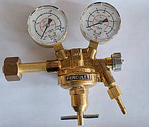 Редуктор кисневий O2 HERCULES (514.D032)