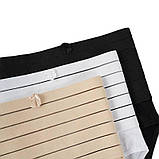 Турмалінові труси Стягувальні стринги для зниження ваги, фото 2