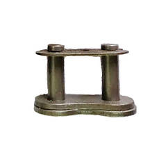 Ланка з’єднувальна СПР-15,875