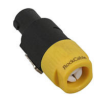 ROCKCABLE RCL10004