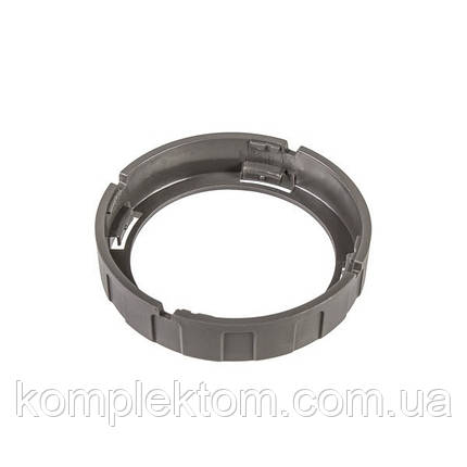 Гайка (основа) блендерної чаші для блендера Tefal MS-651391, фото 3