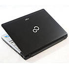 Ноутбук Fujitsu LIFEBOOK S751-Intel- Core-i5-2520M-2.5GHz-4Gb-DDR3-128Gb-SSD-DVD-R-W14-Web-(B)- Б/В, фото 4