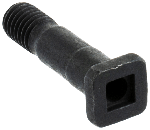 Болт кріплення шини для бензопили Husqvarna 545, 545 Mark II, 550 XP, 550 XP® Mark II, 555, 560 XP