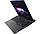 Lenovo Legion 5 Pro-16 i7/16GB/1TB/Win11 RTX3060 165Hz (82JD008YPB), фото 5