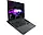 Lenovo Legion 5 Pro-16 i7/16GB/1TB/Win11 RTX3060 165Hz (82JD008YPB), фото 2