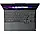 Lenovo Legion 5 Pro-16 i7/16GB/1TB/Win11 RTX3060 165Hz (82JD008YPB), фото 4