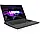 Lenovo Legion 5 Pro-16 i7/16GB/1TB/Win11 RTX3060 165Hz (82JD008YPB), фото 7