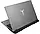 Lenovo Legion 5 Pro-16 i7/16GB/1TB/Win11 RTX3060 165Hz (82JD008YPB), фото 9