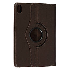 Чехол планшет TX 360 Apple iPad mini 6 8.3'',  Brown